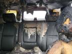 2013 Chevrolet Suburban K1500 Lt for Sale in Albany, NY - Burn - Engine
