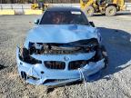 Concord, NC에서 판매 중인 2015 Bmw M3  - All Over