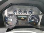 2015 Ford F350 Super Duty na sprzedaż w Bowmanville, ON - All Over