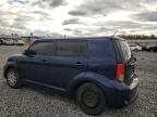 2015 Toyota Scion Xb  на продаже в Hueytown, AL - Rear End