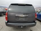2011 Chevrolet Suburban C1500 Ls zu verkaufen in North Las Vegas, NV - Minor Dent/Scratches