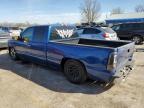 2003 Chevrolet Silverado C1500 for Sale in Wichita, KS - Front End