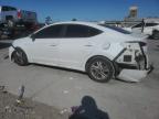 2020 Hyundai Elantra Sel for Sale in New Orleans, LA - Rear End