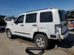 2011 Jeep Liberty Sport за продажба в Bridgeton, MO - Front End