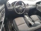 2006 Mazda 3 I for Sale in New Britain, CT - Front End