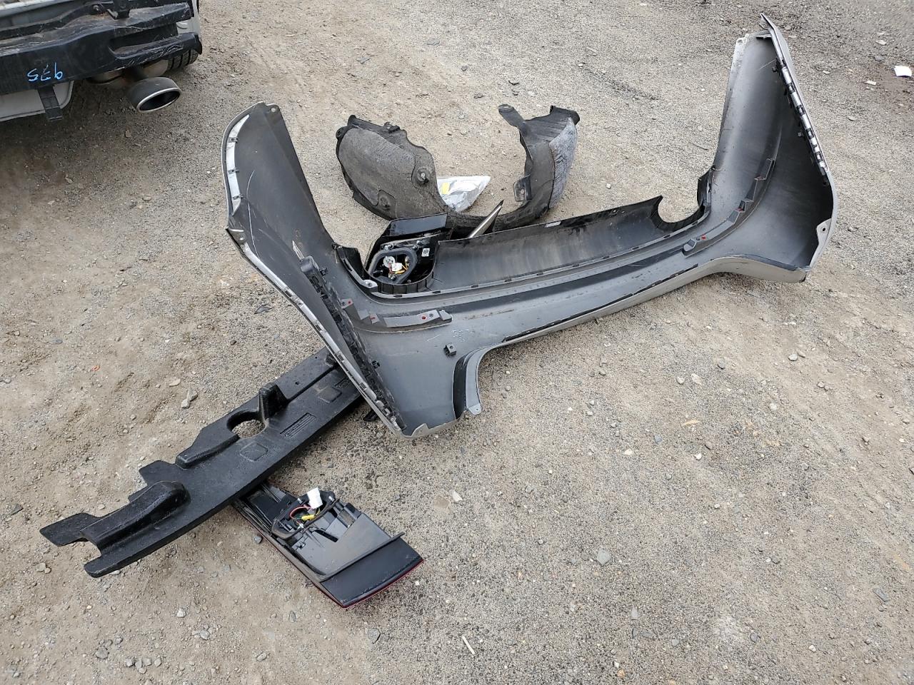 2013 Kia Optima - Image 12
