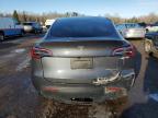 2023 TESLA MODEL Y    for sale at Copart ON - COOKSTOWN