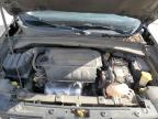 2015 Jeep Renegade Sport na sprzedaż w Bridgeton, MO - Water/Flood