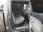 2014 Toyota Tacoma Double Cab للبيع في Houston، TX - Rear End