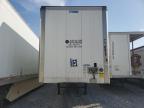 2022 Stoughton Dry Van Trailer for Sale in York Haven, PA - Side