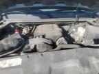 2009 Chevrolet Silverado K1500 na sprzedaż w Kansas City, KS - Front End