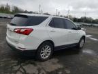2018 Chevrolet Equinox Lt на продаже в Portland, OR - All Over