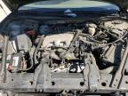 1999 Buick Century Limited zu verkaufen in Gaston, SC - Front End