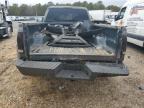 2004 Ford F350 Super Duty zu verkaufen in Brookhaven, NY - Side