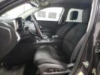 2014 Chevrolet Equinox Lt for Sale in Blaine, MN - Front End