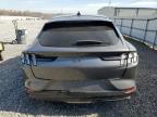 Gastonia, NC에서 판매 중인 2023 Ford Mustang Mach-E Gt - All Over