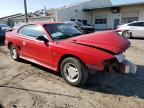 Dyer, IN에서 판매 중인 1997 Ford Mustang  - Front End