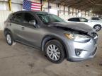 2014 Mazda Cx-5 Touring იყიდება Phoenix-ში, AZ - Front End