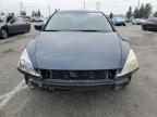 Rancho Cucamonga, CA에서 판매 중인 2005 Honda Accord Lx   - Front End