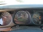 2004 Buick Lesabre Custom de vânzare în West Palm Beach, FL - Side