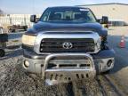 2008 Toyota Tundra Double Cab for Sale in Spartanburg, SC - Front End