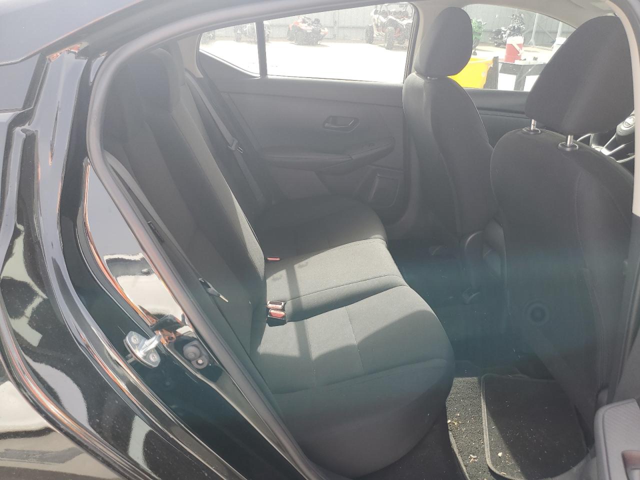 3N1AB8BV8RY387957 NISSAN SENTRA 2024