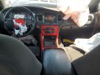 2015 Dodge Charger Police for Sale in Spartanburg, SC - Front End