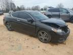 2016 Honda Accord Touring zu verkaufen in China Grove, NC - Front End