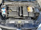 2014 VOLKSWAGEN JETTA HYBRID à vendre chez Copart WA - GRAHAM