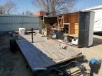 2018 Jayco Hummingbir for Sale in Wichita, KS - All Over