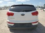 Houston, TX에서 판매 중인 2016 Kia Sportage Lx - Minor Dent/Scratches