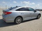 2015 Hyundai Sonata Sport for Sale in Fresno, CA - Front End