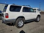 Portland, OR에서 판매 중인 1999 Toyota 4Runner Sr5 - Vandalism