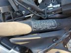 2016 Kawasaki En650 B en Venta en Byron, GA - Stripped