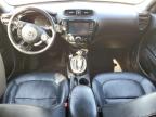 2016 Kia Soul ! იყიდება Midway-ში, FL - Minor Dent/Scratches