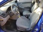 2014 Hyundai Accent Gls en Venta en Denver, CO - Front End