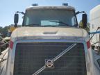 2008 Volvo Vnl Semi Truck for Sale in Harleyville, SC - Normal Wear