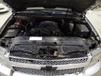 2012 Chevrolet Avalanche Lt იყიდება Lawrenceburg-ში, KY - Water/Flood