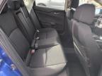 2019 Honda Civic Ex for Sale in Littleton, CO - Rear End