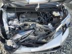 2025 Toyota Sienna Le for Sale in Windsor, NJ - Front End