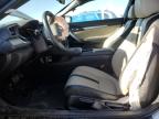 2017 Honda Civic Touring for Sale in Brookhaven, NY - All Over