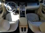 Montgomery, AL에서 판매 중인 2018 Ford Taurus Se - Front End