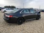 2020 Lincoln Continental Reserve for Sale in Temple, TX - Front End