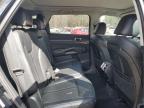 Austell, GA에서 판매 중인 2023 Kia Sorento S - Front End
