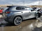 2024 Mazda Cx-50 Premium Plus للبيع في Littleton، CO - Front End