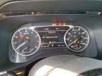 Grand Prairie, TX에서 판매 중인 2022 Nissan Pathfinder Platinum - Mechanical
