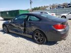2015 Bmw 428 Xi for Sale in Augusta, GA - Side