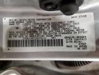 2005 Toyota 4Runner Sr5 zu verkaufen in Center Rutland, VT - Side
