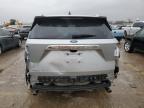 2021 Ford Explorer Limited იყიდება Wichita-ში, KS - Rear End