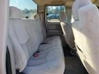2004 Chevrolet Silverado C1500 იყიდება Longview-ში, TX - Side